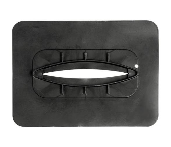 Goma de Sellado para Colas Saildrive Volvo