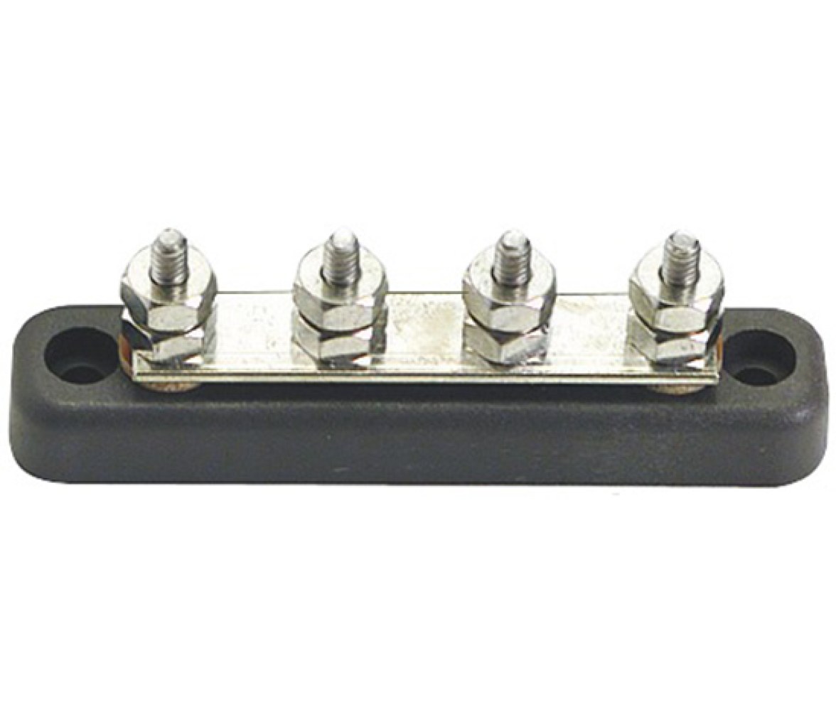 Bus Bar - Placa de bornes Ref. 1420704