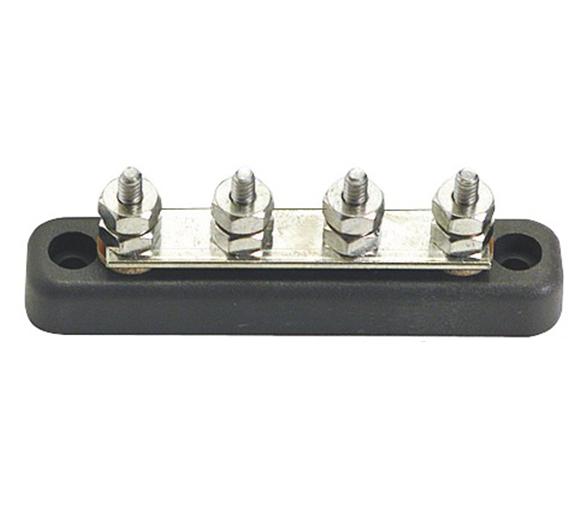 Bus Bar - Placa de bornes Ref. 1420704