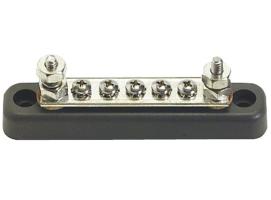 Bus Bar - Placa de bornes Ref. 1420710