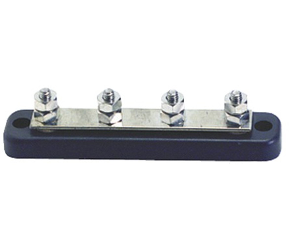 Bus Bar - Placa de bornes Ref. 1420714