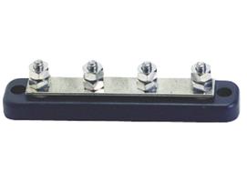 Bus Bar - Placa de bornes Ref. 1420714