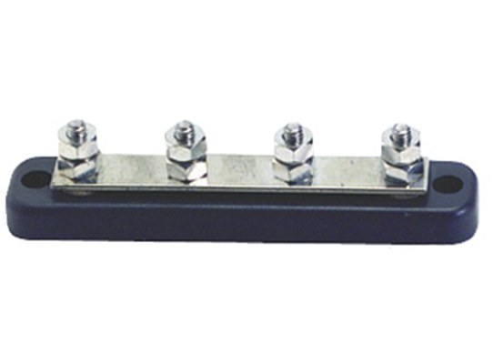 Bus Bar - Electric terminal board Ref. 1420714
