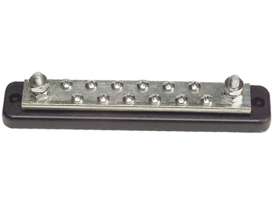 Electric terminal board Ref. 1420910