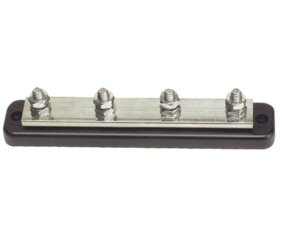 Bus Bar - Placa de bornes Ref. 1420920