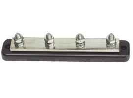 Bus Bar - Placa de bornes Ref. 1420920