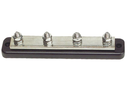 Bus Bar - Placa de bornes Ref. 1420920