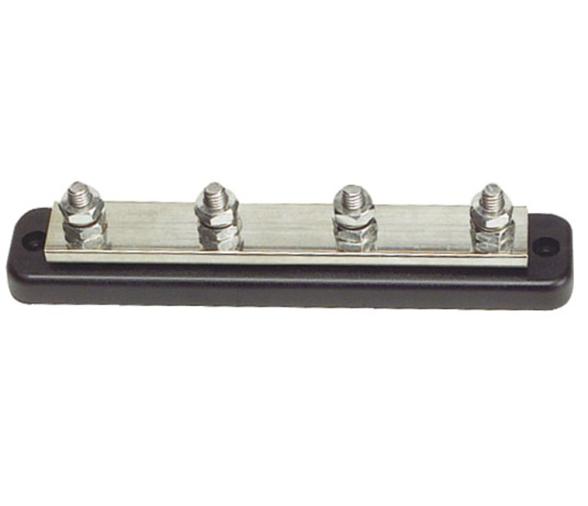 Bus Bar - Placa de bornes Ref. 1420920