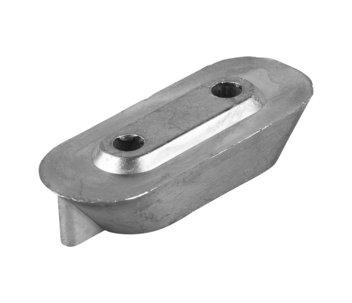 Tecnoseal Placa Motor Selva