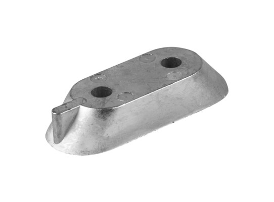 Tecnoseal Placa Motor Selva Tecnoseal Placa Motor Selva