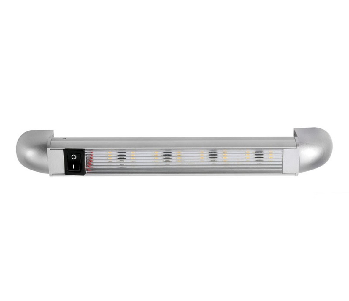 Plafon Barra Turnstripe 30 LED