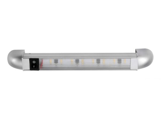 Plafon Barra Turnstripe 30 LED