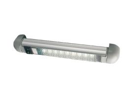 Plafon Barra Turnstripe 9 LED
