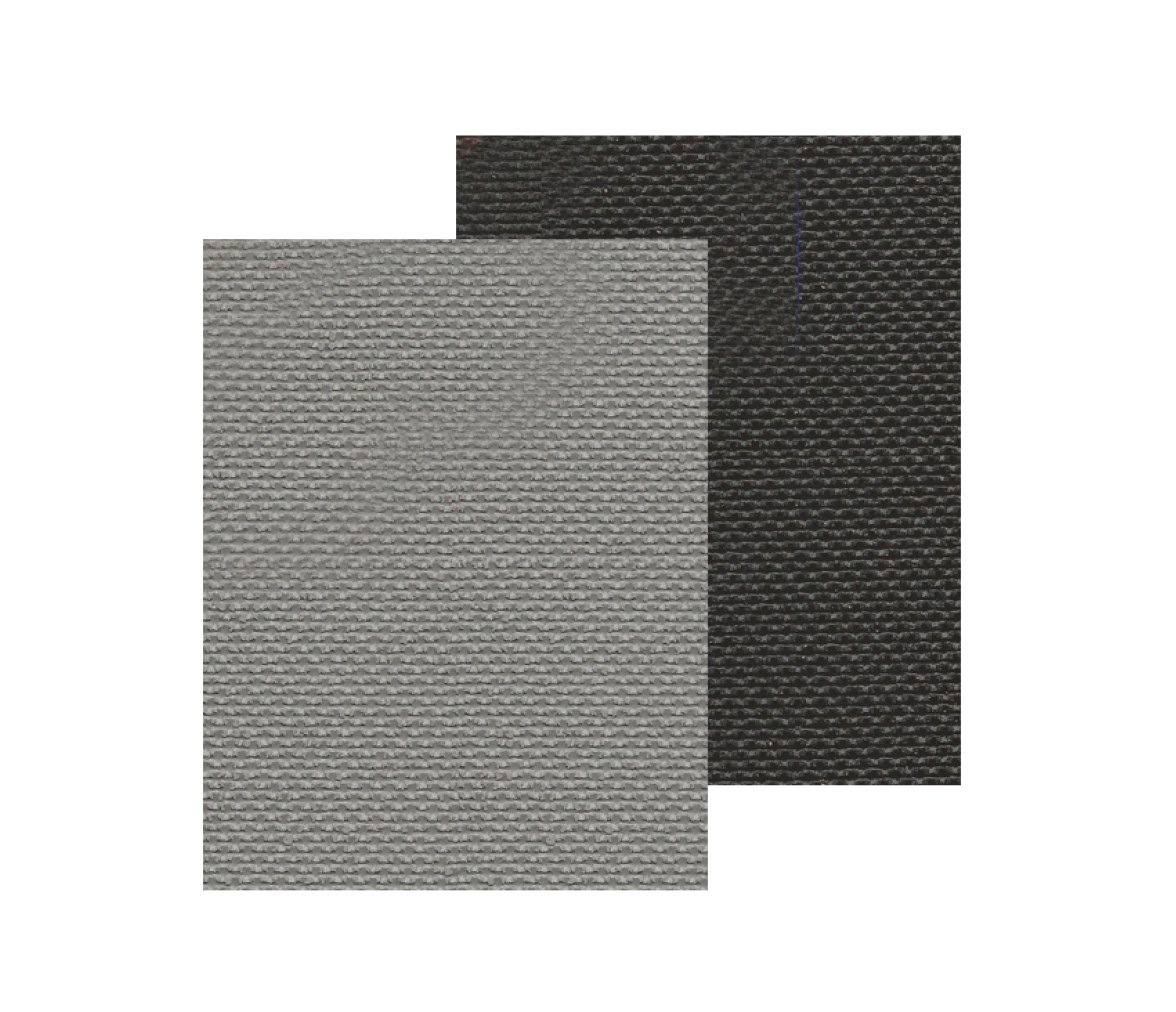 Plancha Antideslizante Treadmaster M-Tec  Ultragrip