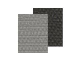 Plancha Antideslizante Treadmaster M-Tec  Ultragrip