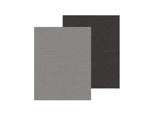 Plancha Antideslizante Treadmaster M-Tec  Ultragrip