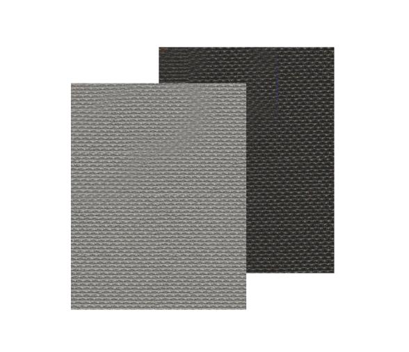 Plancha Antideslizante Treadmaster M-Tec  Ultragrip