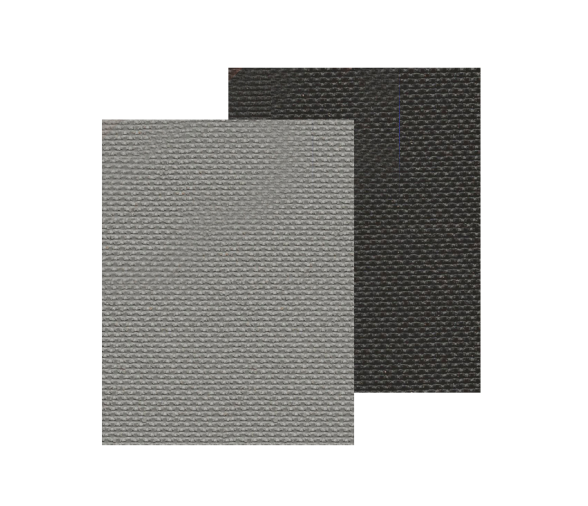 Plancha Antideslizante Treadmaster M-Tec  Ultragrip