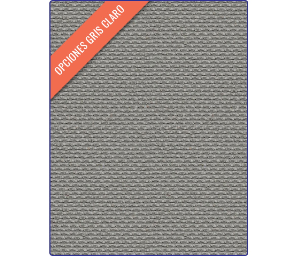 Plancha Antideslizante Treadmaster M-Tec  Ultragrip