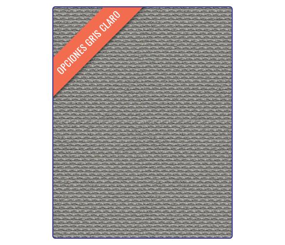 Plancha Antideslizante Treadmaster M-Tec  Ultragrip