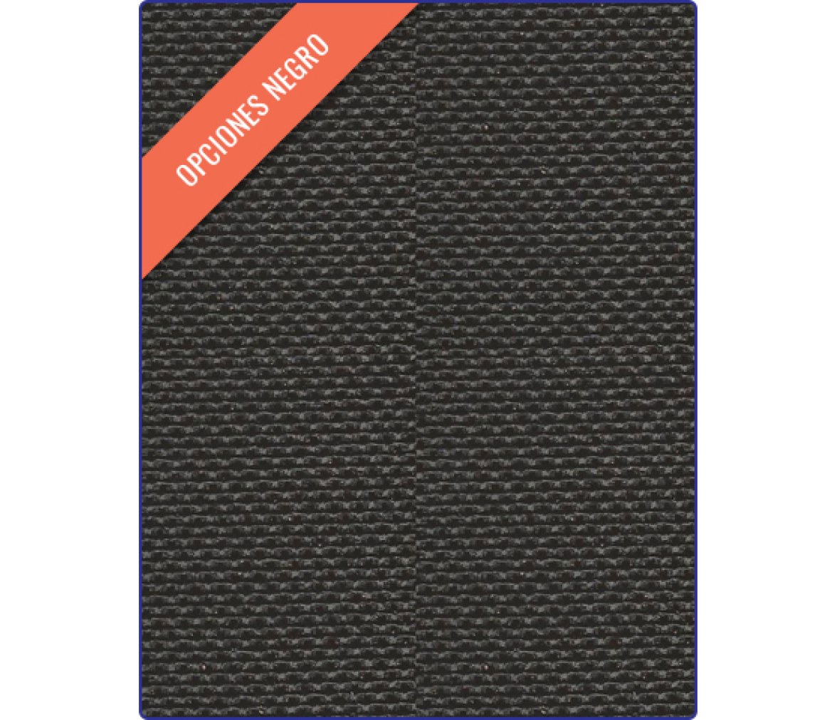 Plancha Antideslizante Treadmaster M-Tec  Ultragrip