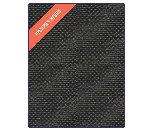 Plancha Antideslizante Treadmaster M-Tec  Ultragrip