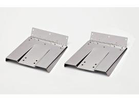 Uflex Flaps Pulidos de Alto Rendimiento