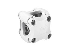 Plasticlip Sujecion Universal Gris Plastimo