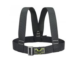 Plastimo Arnes Ajustable Simple