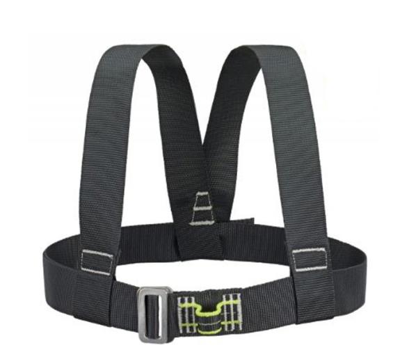 Plastimo Arnes Ajustable Simple