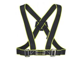 Plastimo Arnes Doble Ajustable