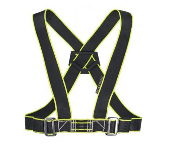 Plastimo Arnes Doble Ajustable