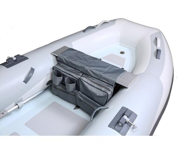 Plastimo Bolsa Neumáticas con Bolsillos