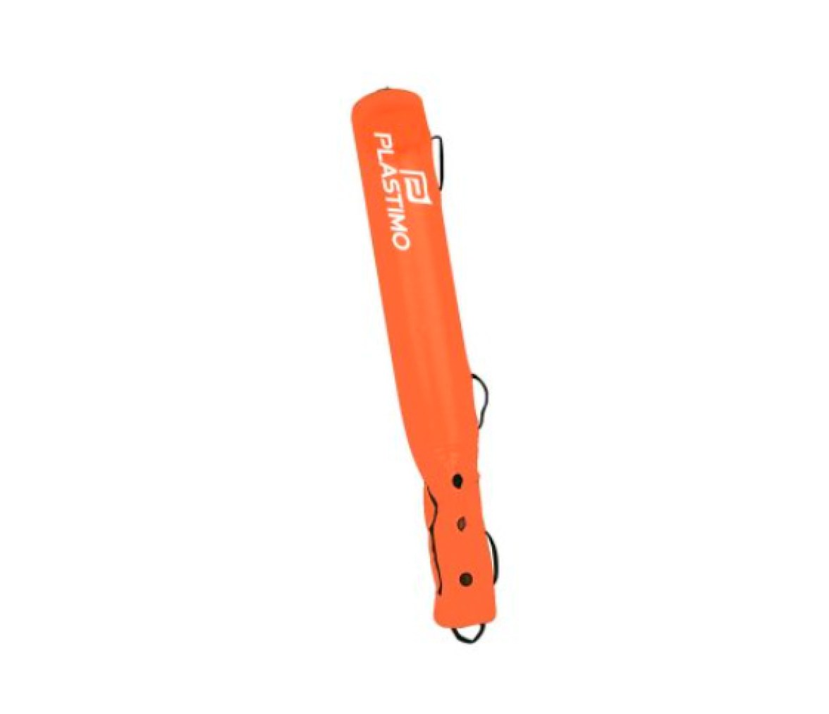 Plastimo Boya de Entreno Grande