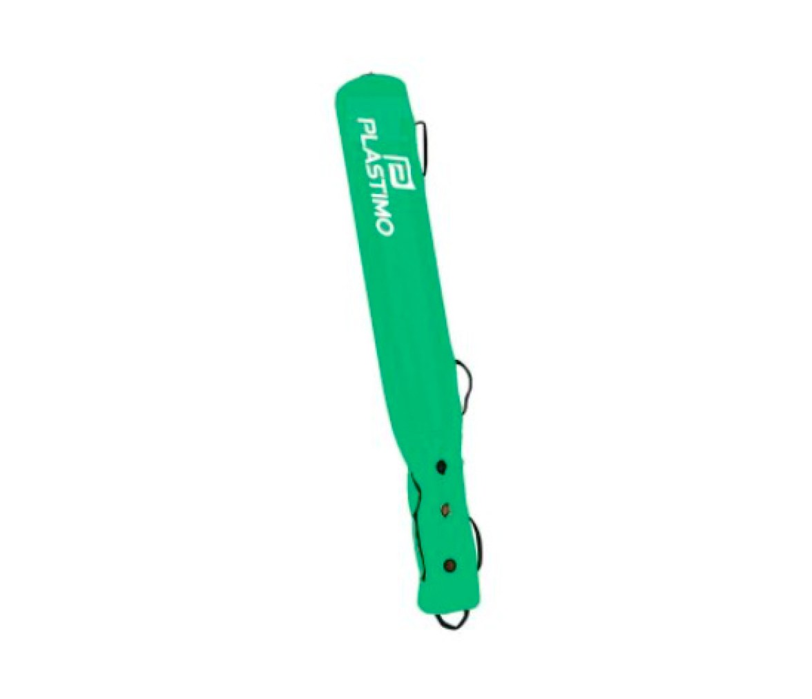 Plastimo Boya de Entreno Grande