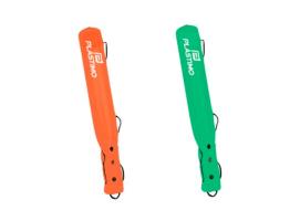 Plastimo Boya de Entreno Grande