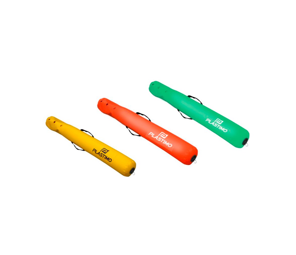 Plastimo Training Buoy Small