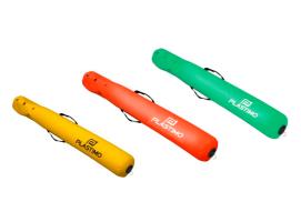 Plastimo Boya de Entreno Pequeña