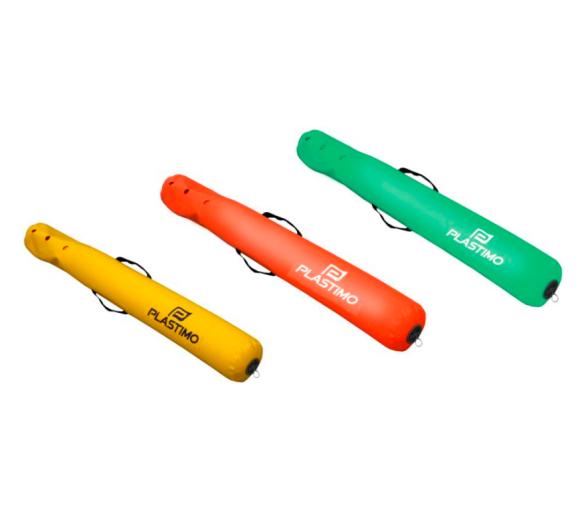 Plastimo Boya de Entreno Pequeña