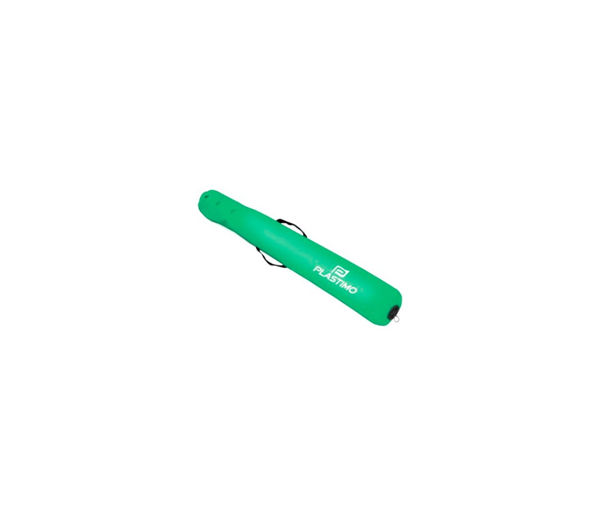 Plastimo Training Buoy Small