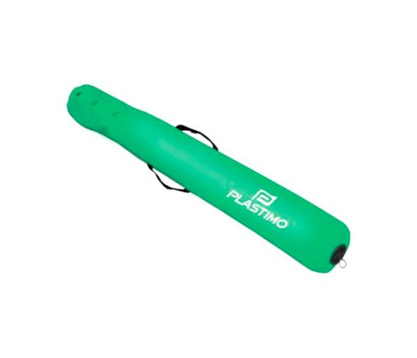 Plastimo Boya de Entreno Pequeña