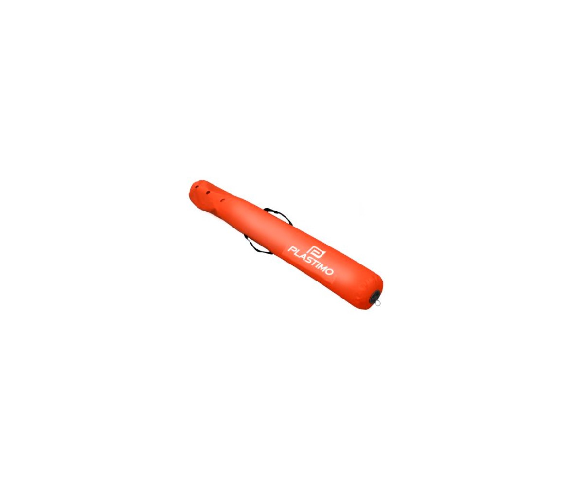 Plastimo Training Buoy Small