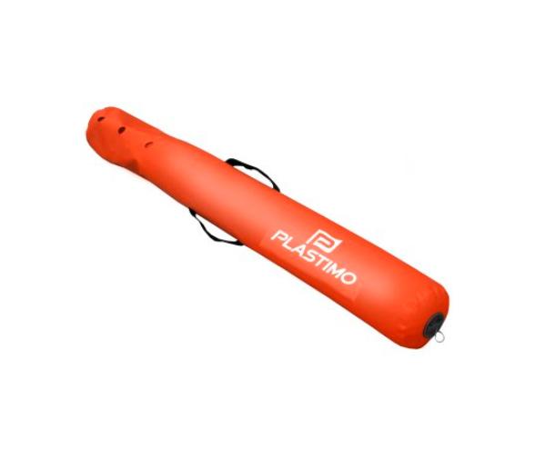 Plastimo Boya de Entreno Pequeña