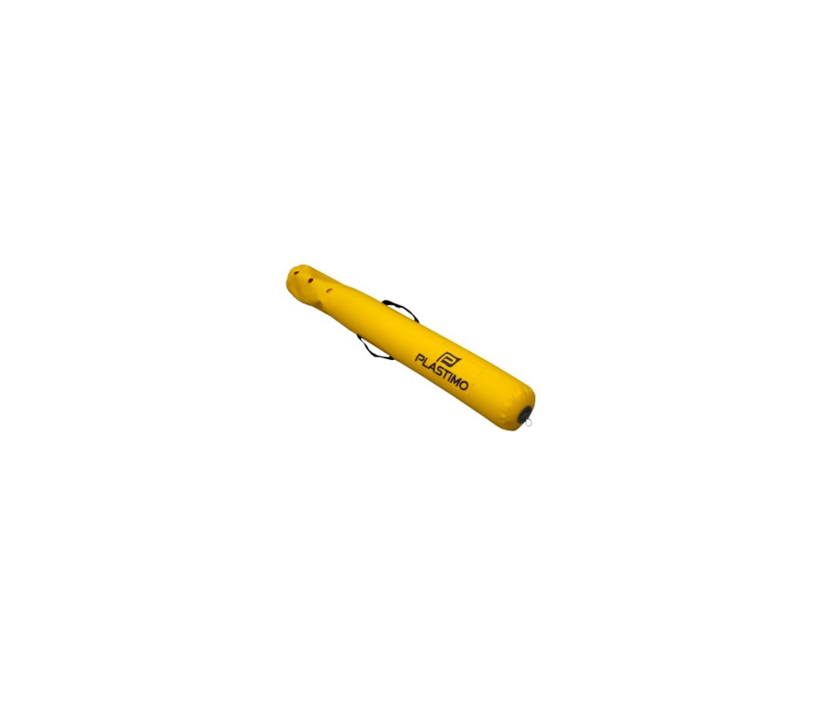 Plastimo Training Buoy Small