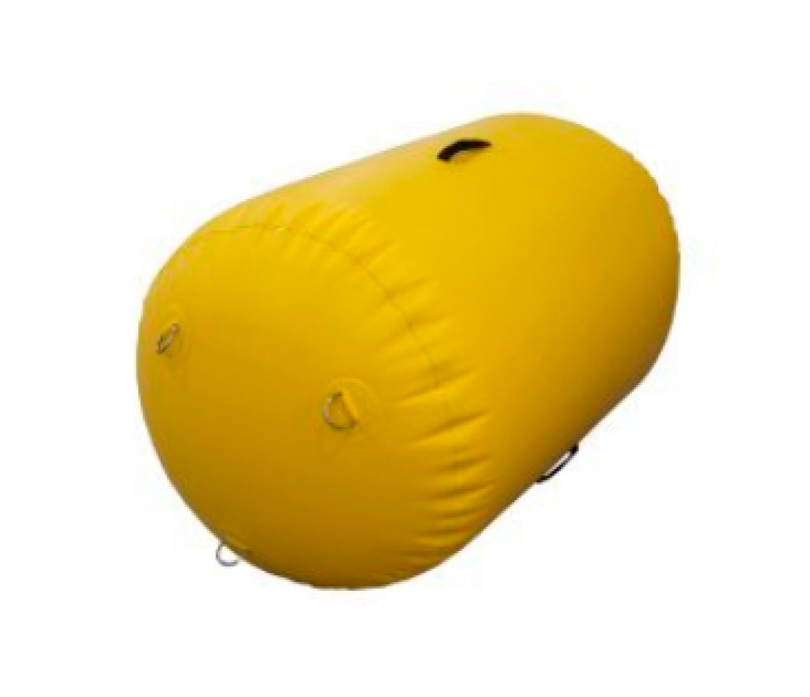 Plastimo Boya de Regata Esférica