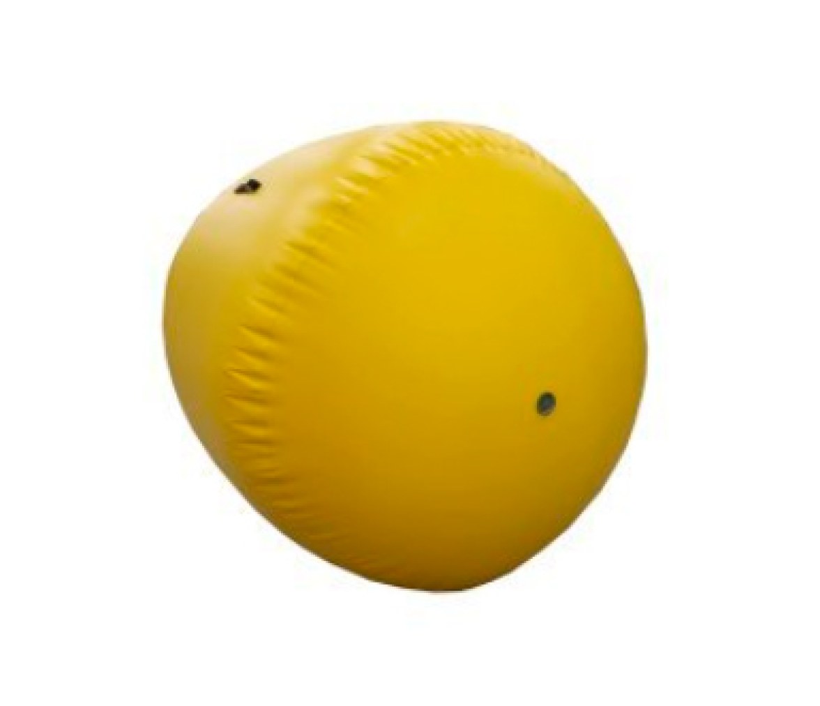 Plastimo Boya de Regata Esférica
