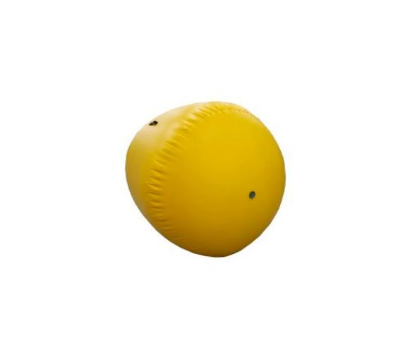 Plastimo Boya de Regata Esférica