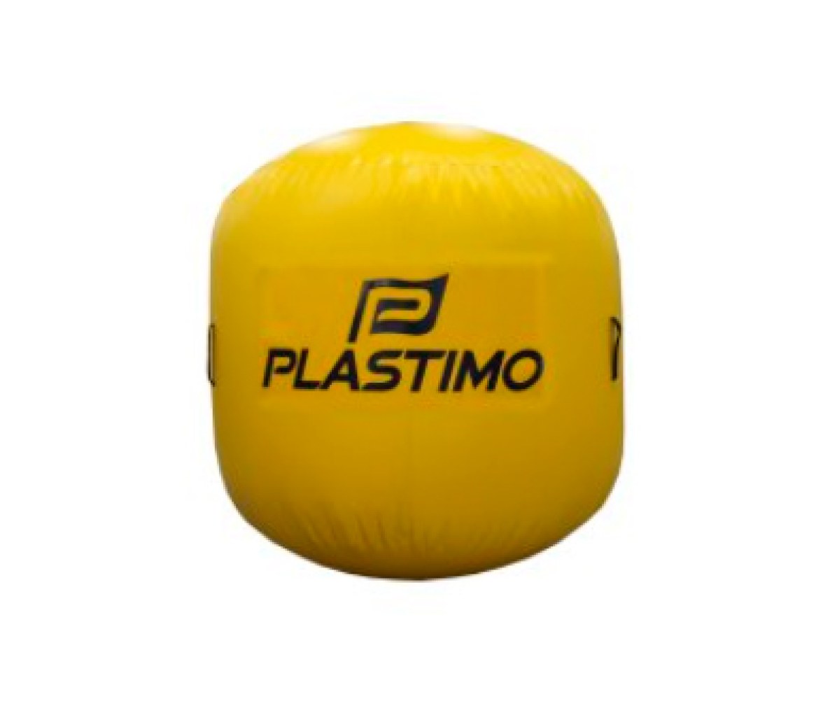 Plastimo Boya de Regata Esférica