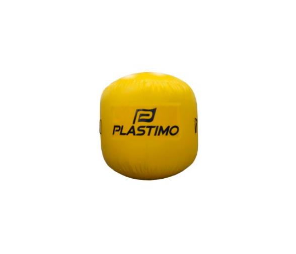 Plastimo Boya de Regata Esférica