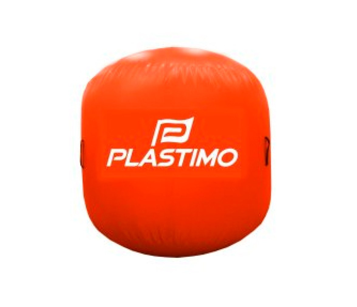 Plastimo Boya de Regata Esférica
